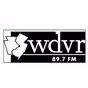 WDVR 89.7 - WDVR logo