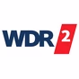 WDR 2 Münsterland logo