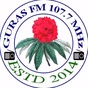 गरस एफ.एम. logo