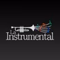 RCN - La Instrumental logo