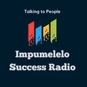 Impumelelo Success FM logo
