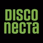 Disconecta logo