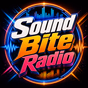 Sound Bite Radio logo