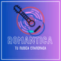 MUSICA ROMANTICA logo