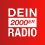 Radio Kiepenkerl - Dein 2000er Radio logo