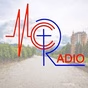 Радио МСС logo