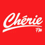 Chérie FM - PARENTAL ADVISORY logo