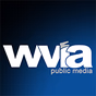 WVIA HD2 - WVIA-HD2 logo