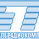 BR 2 Kanal Kultura logo