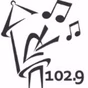 Whistle FM - CIWS-FM logo
