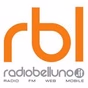 Radio Belluno logo