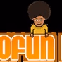 Habbo Radio logo