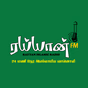 ரய்யான் FM logo