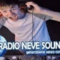 Radio Neve Sound logo