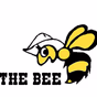 95 The Bee - WADI logo
