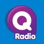 Q 97.2 North Coast logo