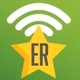 Exclusively Linda Ronstadt logo