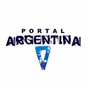 Portal Argentina logo
