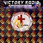 Victory Radio Online logo