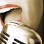 Faceradio logo