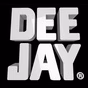 DeeJay FM logo