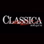 Classica FM logo