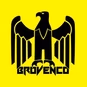 Brovenco logo