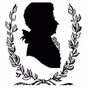 A1900 Classical logo