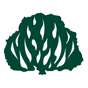 Rádio IPB - Rádio IPB2 logo