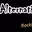 Super Alternative logo