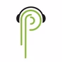 94.7 The Pulse logo
