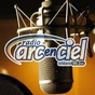 Radio Arc en Ciel logo