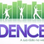 Radio Dence logo
