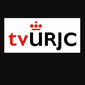 URJC-TV logo