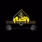 Evolution Radio logo