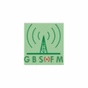 GBS FM Goon Radio logo