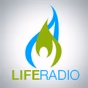 Life Radio logo