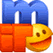 Radio Redenorte logo