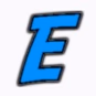 Easyfm Party logo