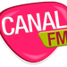 Canal FM logo