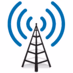 CyberFM logo