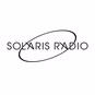 Solaris Radio logo