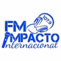 Radio Impacto Internacional logo