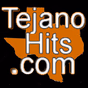 Tejano Hits Austin logo
