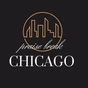 Chicago Praise Break logo