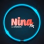 Nina FM logo