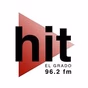 Hit Radio logo