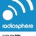 radiosphere logo