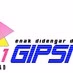 Gipsi FM logo