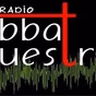Radio Abba Nuestro logo